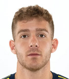 Josh Bauer