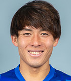 Junya Nodake