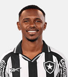 Jefferson Ruan Pereira dos Santos