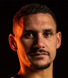 Ruben Gabrielsen