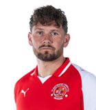 James Norwood