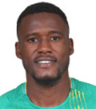 Nouh Mohamed El Abd