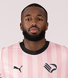 Salim Diakite