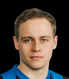 Julius Tauriainen