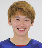 Ren Shibamoto