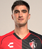 Gustavo Del Prete