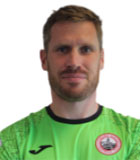 Derek Gaston