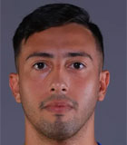 Fabricio Diaz Badaracco