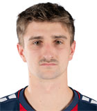 Kristofer Piht
