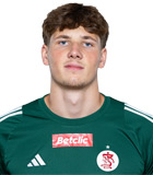 Aleksander Bobek