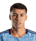 Gabriel Pereira dos Santos