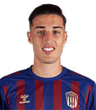 Unai Ropero