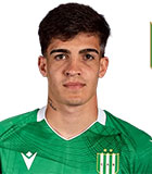 Gabriel Vega
