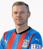 Billy McKay