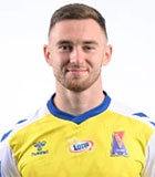 Michal Krol