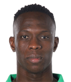 Moussa Diallo