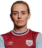 Kirsty Smith