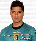 Jesus Careaga