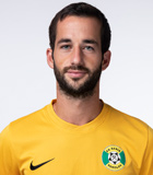 David Stipek