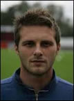 Lee Riddell