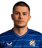 Dino Peric