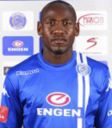Sibusiso Khumalo