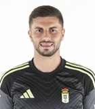 Horatiu Moldovan