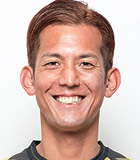 Yuto Shirai