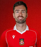 Ryan Hardie