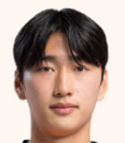 Choi Byung Wook