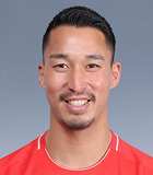Genki Yamada