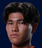 Hajime Hidaka