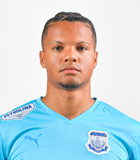Carlos Peixoto