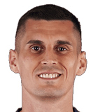Lazar Cirkovic