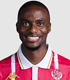 Thembinkosi Lorch