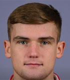 Odhran Casey