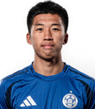 Wong Ho Chun