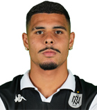 Alex Fernandes
