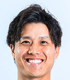Takuya Shigehiro