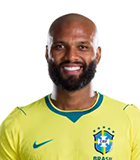 Igor Thiago Nascimento Rodrigues