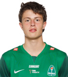 Asgeir Helgi Orrason