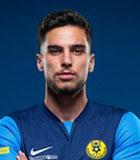 Marco Dulca