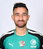 Mohamed Fadhloun