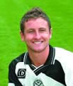 PAUL McMAHON