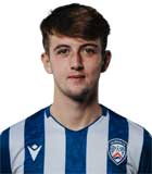 Sam McClintock