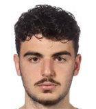 Bleon Kurtulus