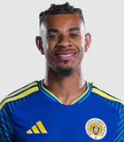 Juninho Bacuna