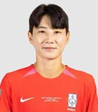Kim Yun Ji