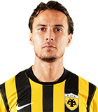 Robert Ljubicic
