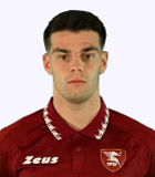 Niccolo Pierozzi